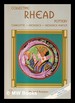 Collecting Rhead Pottery: Charlotte, Frederick-Frederick Hurten / Bernard Bumpus