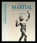 Epigrams of Martial