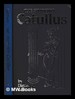 The Student's Catullus / By Daniel H. Garrison