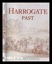 Harrogate Past / W.R. Mitchell