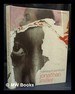 Nowhere in Particular / Jonathan Miller