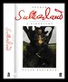 Graham Sutherland: a Biography / By Roger Berthoud