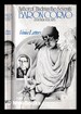 The Venice Letters [of] Fr Rolfe, Baron Corvo / Edited and With an Introduction By Cecil Woolf