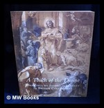 A Touch of the Divine: Drawings By Federico Barocci in British Collections