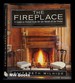 The Fireplace / Elizabeth Wilhide