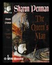 The Queen's Man / Sharon Penman