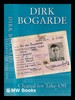 Cleared for Take-Off / Dirk Bogarde