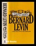 Taking Sides / Bernard Levin