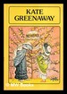 Kate Greenaway