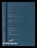 From Text to Action: Essays in Hermeneutics, II