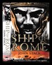 Ship of Rome / John Stack