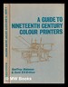A Guide to Nineteenth Century Colour Printers