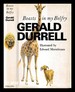 Beasts in My Belfry / [By] Gerald Durrell. Drawings By Edward Mortelmans
