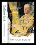 Galloper Jack: a Grandson's Search for a Forgotten Hero / Brough Scott
