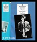Benjamin Britten: a Biography / Humphrey Carpenter