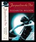 Jacqueline Du Pr� / Elizabeth Wilson