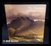 Triumph of Watercolour: the Early Years of the Royal Watercolour Society, 1805-55 / Timothy Wilcox