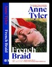French Braid / Anner Tyler