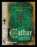 Cathar / Christopher Bland