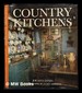 Country Kitchens