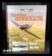 Hawker Hurricane / Peter Jacobs