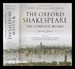 The Complete Works / General Editors, Stanley Wells and Gary Taylor; Editors Stanley Wells [and Others]; With Introductions By Stanley Wells