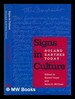 Signs in Culture: Roland Barthes Today