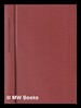 California Slavic Studies Vol. 11