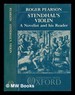 Stendhal's Violin: a Novelist and His Reader