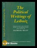 The Political Writings of Leibniz