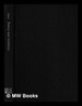 Poetry and Ambition: Essays, 1982-88 / Donald Hall