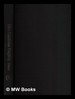 Three Elizabethan Pamphlets / Edited By George Richard Hibbard