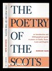 The Poetry of the Scots: an Introduction and Bibliographical Guide to Poetry in Gaelic, Scots, Latin and English / Duncan Glen