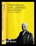 Freedom and Karl Jaspers's Philosophy
