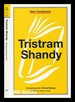 The Life and Opinions of Tristram Shandy: Gentleman