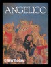 Angelico