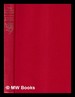 The Knights Templar / Stephen Howarth
