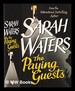 The Paying Guests / Sarah Waters