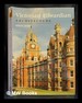 Victorian & Edwardian Architecture