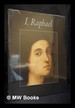 I, Raphael