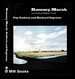 Romney Marsh / Photographs By Fay Godwin; Written By Richard Ingrams