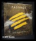 Passage