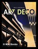 Art Deco / Eric Knowles