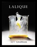 Lalique / Eric Knowles