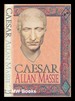 Caesar