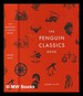 The Penguin Classics Book