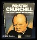 Winston Churchill: an Illustrated Biography / R. G. Grant