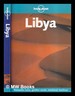 Libya / Anthony Ham