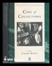 Care of Collections