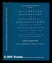 Historical, Monumental and Genealogical Collections Relative to the County of Gloucester